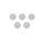 Replacement sieve set for heating chamber Stilus &amp; Stilus Pro,  5 pieces