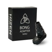 Bongadapter - Nanu