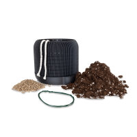 CannaBonsai Grow Kit