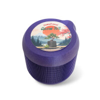 CannaBonsai Grow Kit