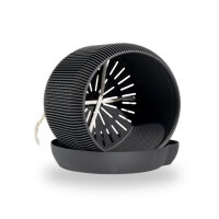 CannaBonsai Grow Kit