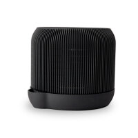 CannaBonsai Grow Kit