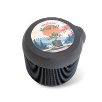 CannaBonsai Grow Kit