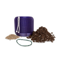 CannaBonsai Grow Kit